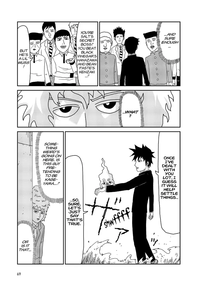 Mob Psycho 100 Chapter 29 image 03_optimized